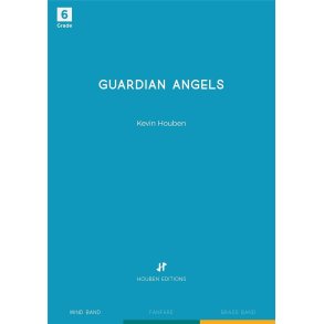 Guardian Angels
