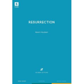 Resurrection