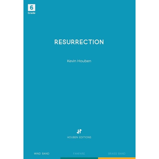 Resurrection