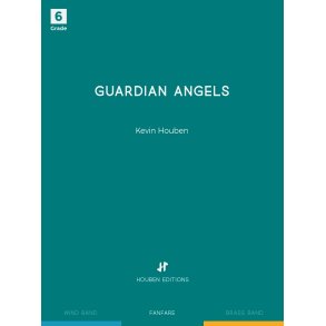 Guardian Angels