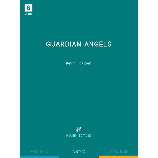Guardian Angels