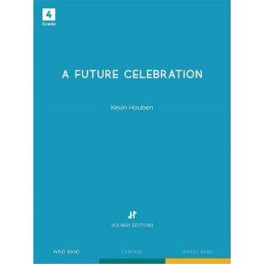 A Future Celebration