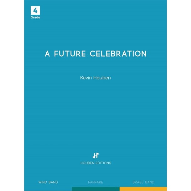 A Future Celebration