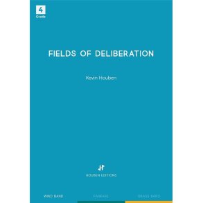 Fields of Deliberation