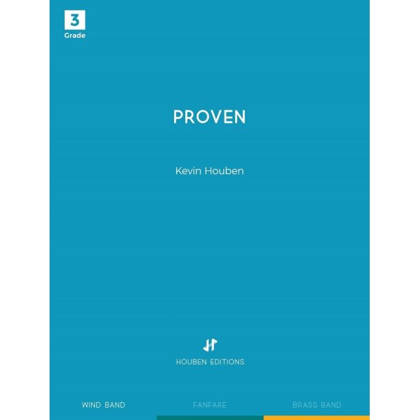 Proven