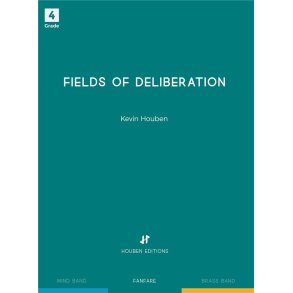 Fields of Deliberation