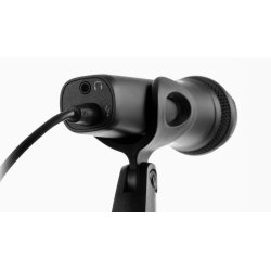 iRig Mic HD 2 Mikrofon USB - IK MULTIMEDIA 