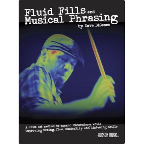Fluid Fills and Musical Phrasing