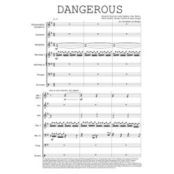 Dangerous