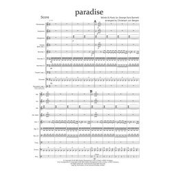 Paradise