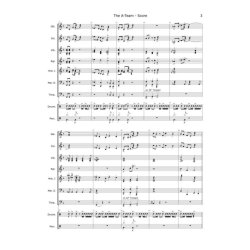 The A-Team : From the Television Series