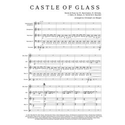 Castle of Glass
