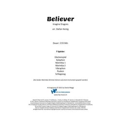Believer