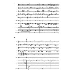 How to train your Dragon : From the DreamWorks Animation Film: This Is Berk & Coming Back Around