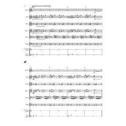 In the Hall of the Mountain King : Arrangement of the 4th Movement of the Peer Gynt Suite no. 1, Op. 46