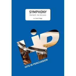 Symphony