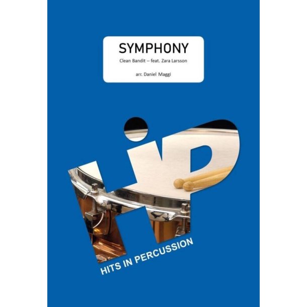 Symphony