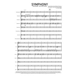 Symphony