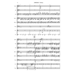 Symphony
