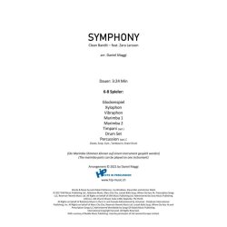 Symphony