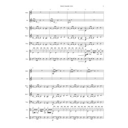 Mission: Impossible : From the Paramount Television Series