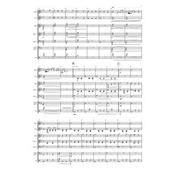 Merry Go Round Of Life : From Howl's moving Castle