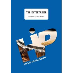 The Entertainer