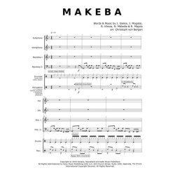 Makeba