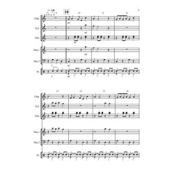 Rudolph the Red-Nosed Reindeer