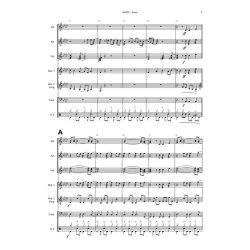 Happy : Despicable Me 2