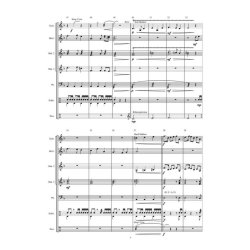 Pirates of the Caribbean : The Curse of the Black Pearl