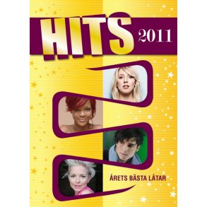 HITS 2011
