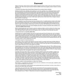 The Singer's Musical Theatre Anthology - Volume 5 : Mezzo-Soprano Book/Online Audio