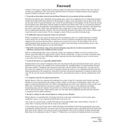 Singer's Musical Theatre Anthology - Volume 5 : Baritone/Bass Book with Online Audio