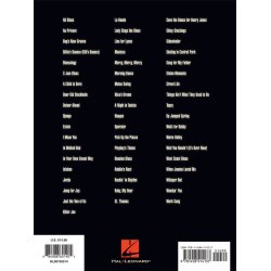 Classic Jazz : E-Z Play Today Volume 42