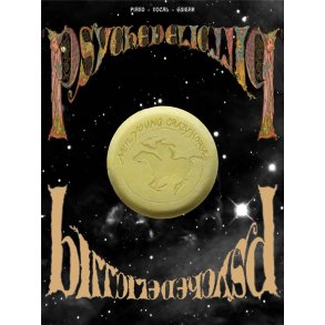 Neil Young - Psychedelic