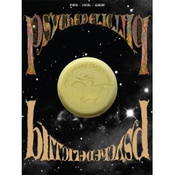 Neil Young - Psychedelic