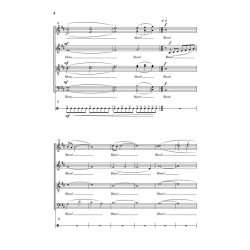 Blow, Blow, Thou Winter Wind