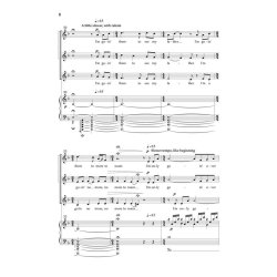 Poor Wayfaring Stranger