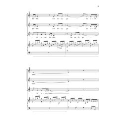 Poor Wayfaring Stranger