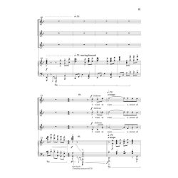 Poor Wayfaring Stranger