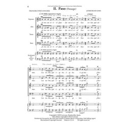 Esta Tierra & Paso : This Land & Passage