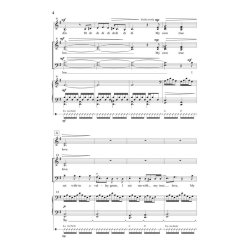 The Wind That Shakes the Barley