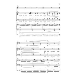 The Wind That Shakes the Barley