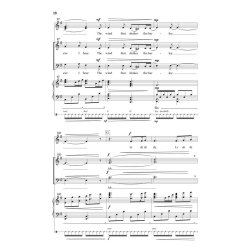 The Wind That Shakes the Barley