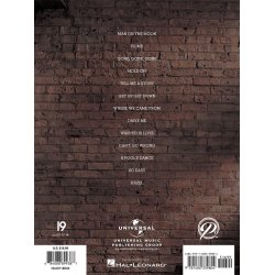 Phillip Phillips: The World From The Side Of The Moon