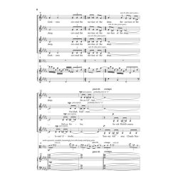 Reflections from Yad Vashem