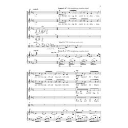 Reflections from Yad Vashem