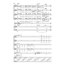 Reflections from Yad Vashem