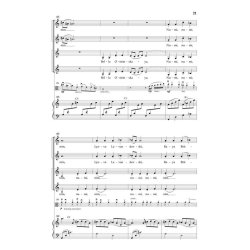 Reflections from Yad Vashem